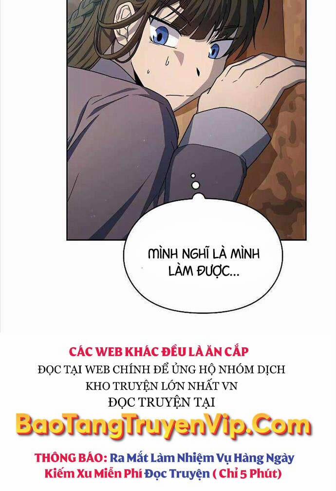 manhwax10.com - Truyện Manhwa Nền Văn Minh Nebula Chương 32 Trang 21