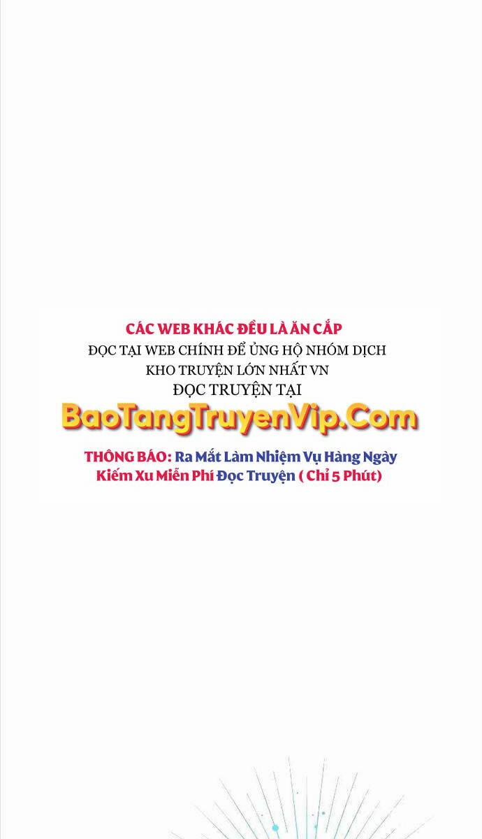 manhwax10.com - Truyện Manhwa Nền Văn Minh Nebula Chương 32 Trang 31