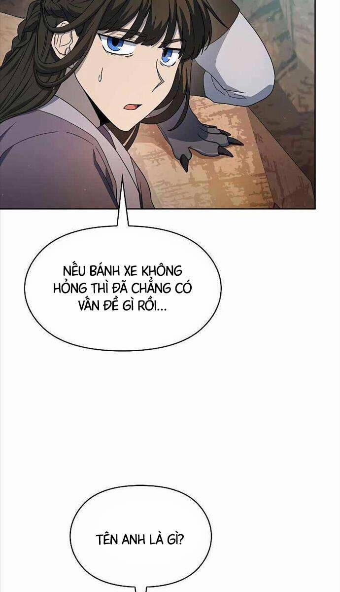 manhwax10.com - Truyện Manhwa Nền Văn Minh Nebula Chương 32 Trang 35