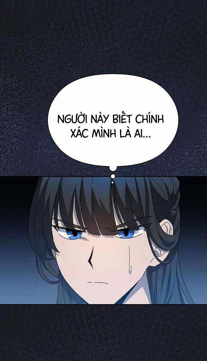 manhwax10.com - Truyện Manhwa Nền Văn Minh Nebula Chương 32 Trang 59