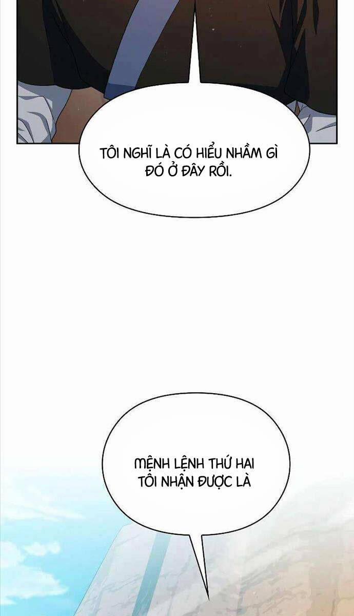 manhwax10.com - Truyện Manhwa Nền Văn Minh Nebula Chương 32 Trang 62