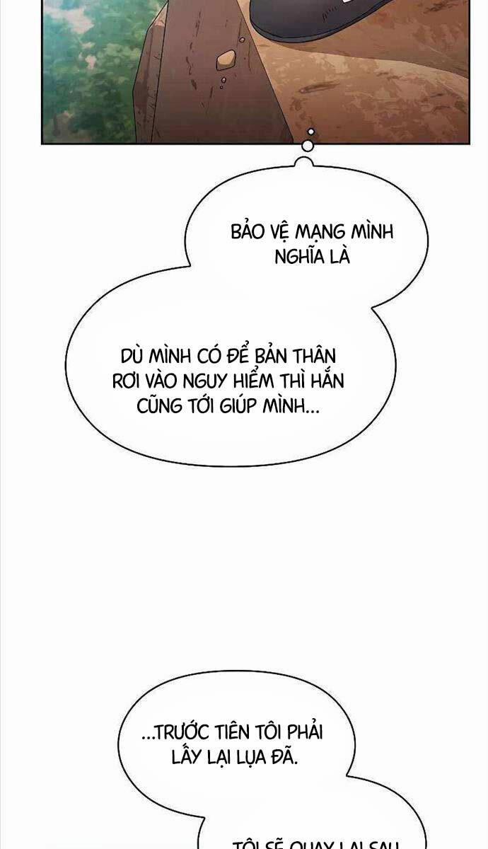 manhwax10.com - Truyện Manhwa Nền Văn Minh Nebula Chương 32 Trang 79