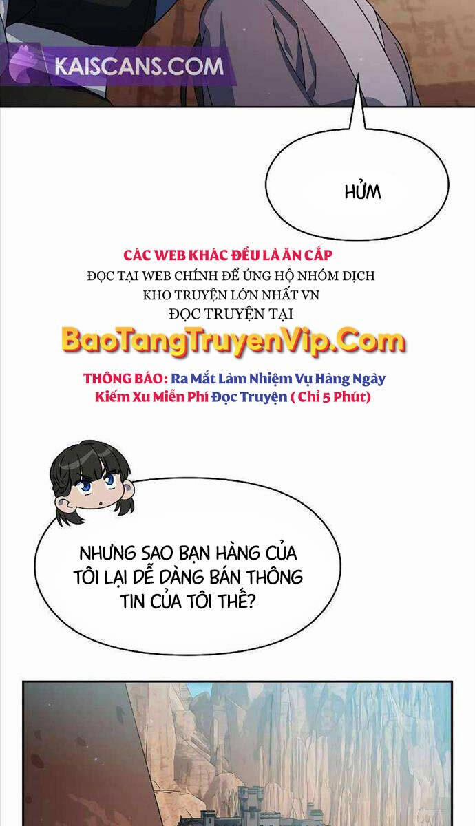 manhwax10.com - Truyện Manhwa Nền Văn Minh Nebula Chương 32 Trang 90