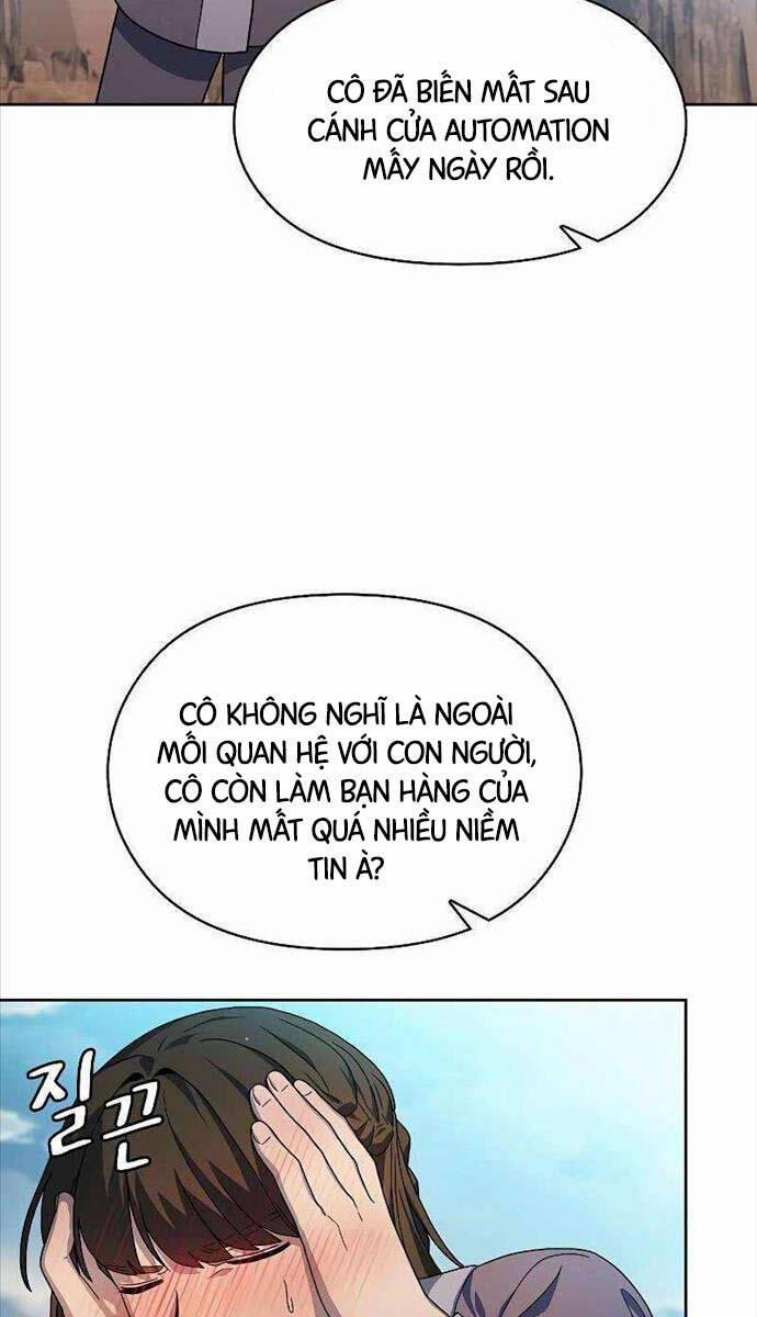 manhwax10.com - Truyện Manhwa Nền Văn Minh Nebula Chương 32 Trang 93