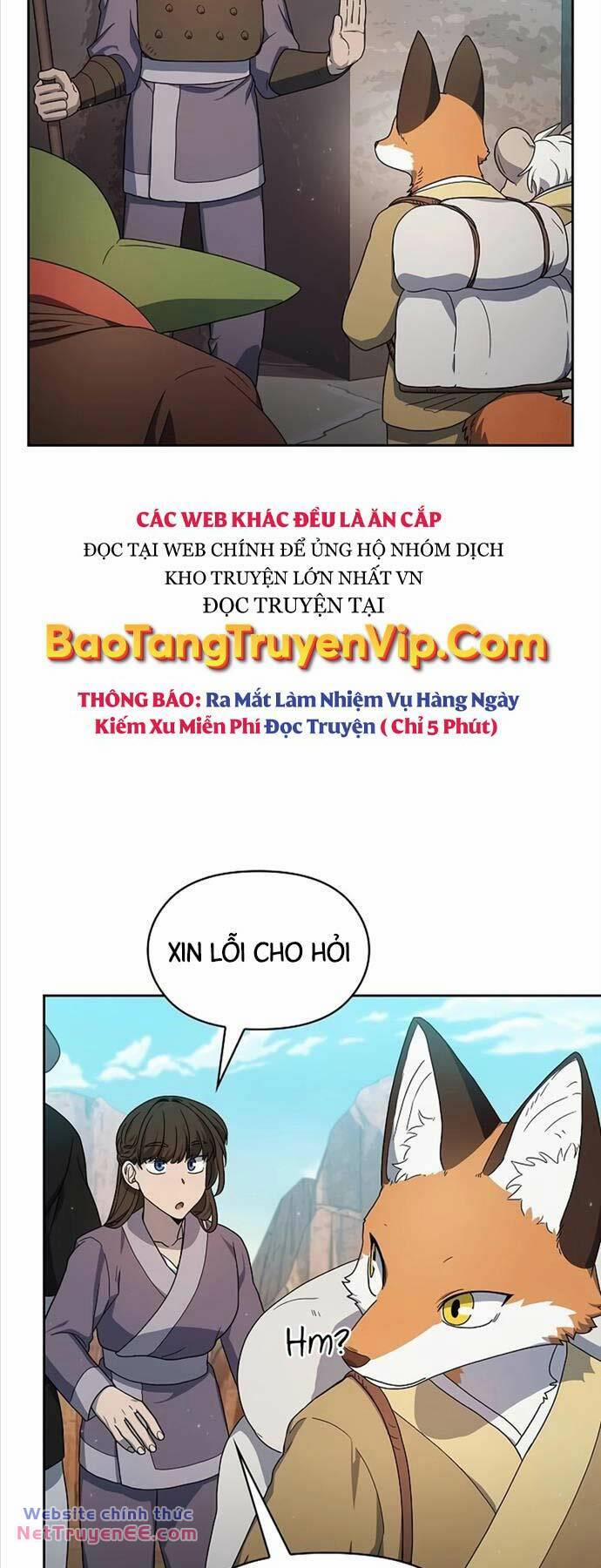 manhwax10.com - Truyện Manhwa Nền Văn Minh Nebula Chương 33 Trang 17