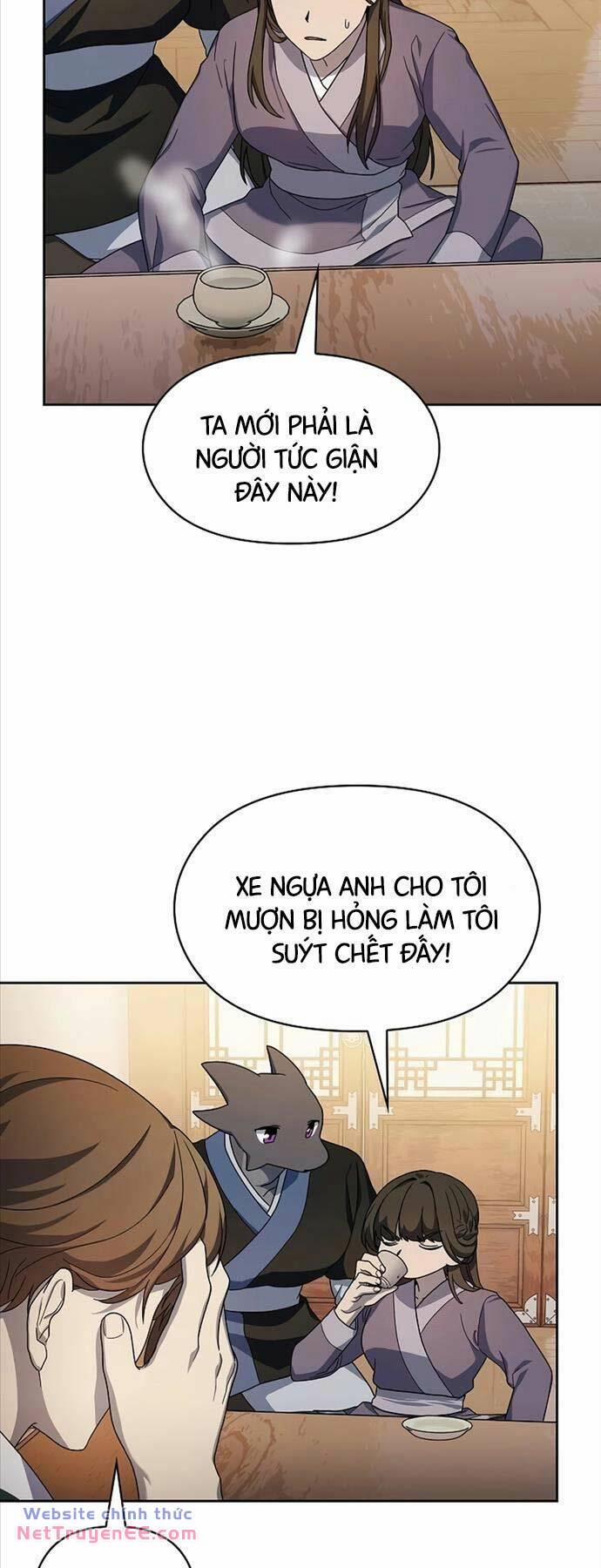 manhwax10.com - Truyện Manhwa Nền Văn Minh Nebula Chương 33 Trang 24