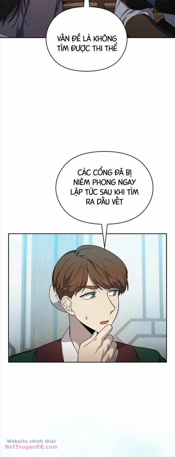 manhwax10.com - Truyện Manhwa Nền Văn Minh Nebula Chương 33 Trang 41