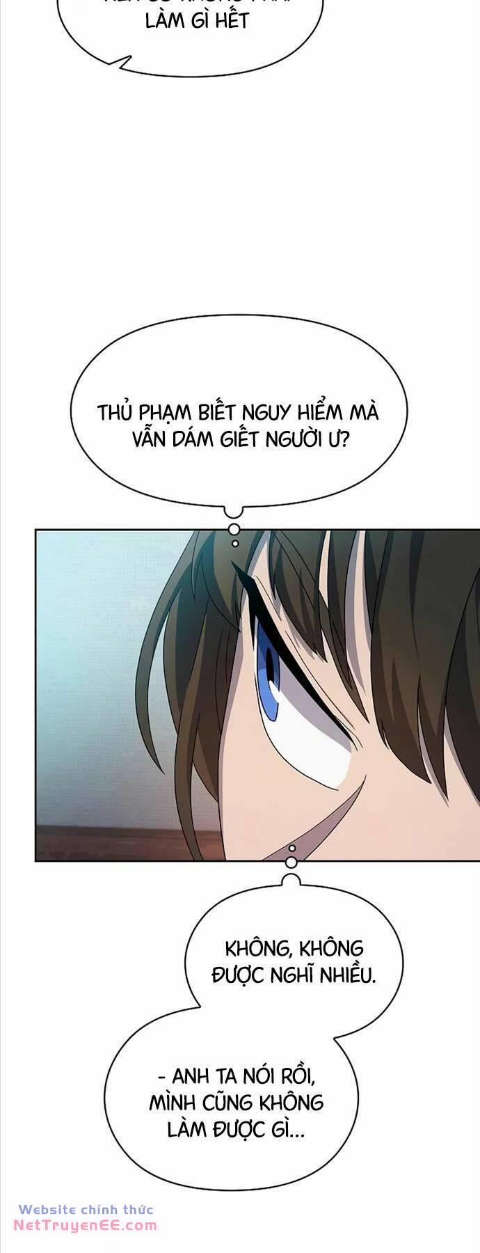 manhwax10.com - Truyện Manhwa Nền Văn Minh Nebula Chương 33 Trang 44