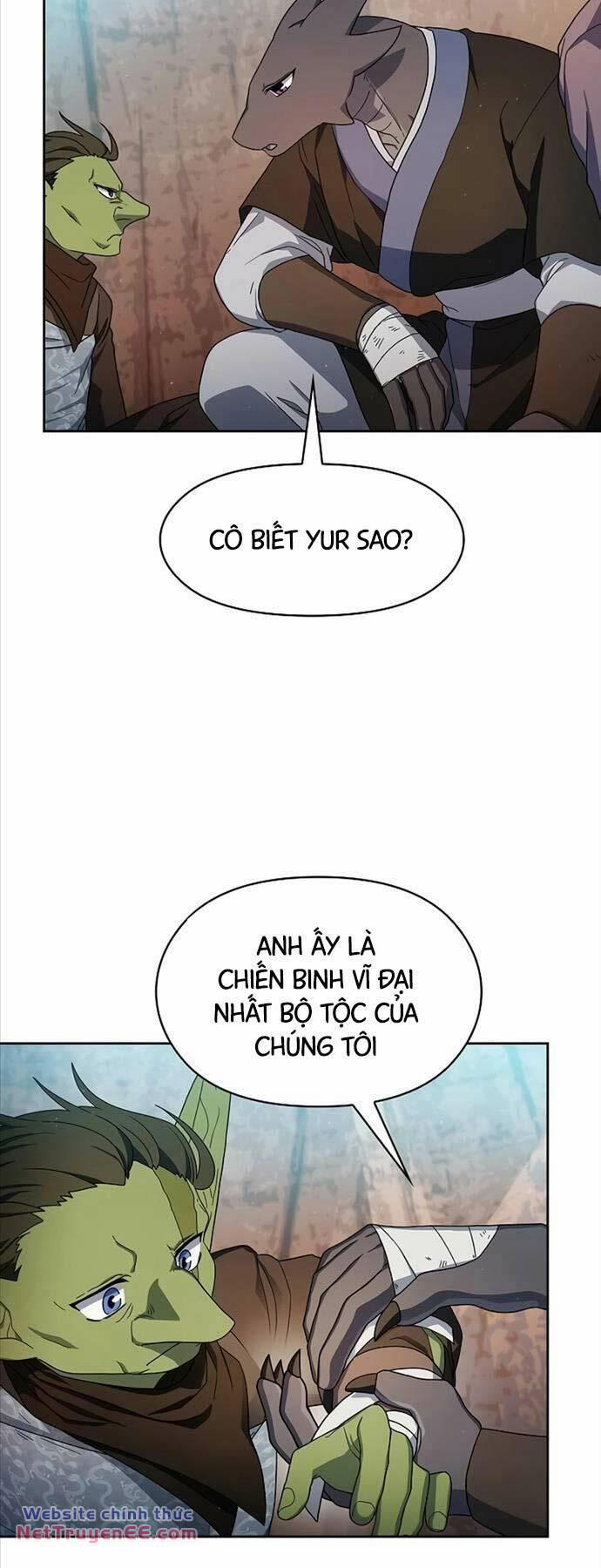 manhwax10.com - Truyện Manhwa Nền Văn Minh Nebula Chương 33 Trang 6