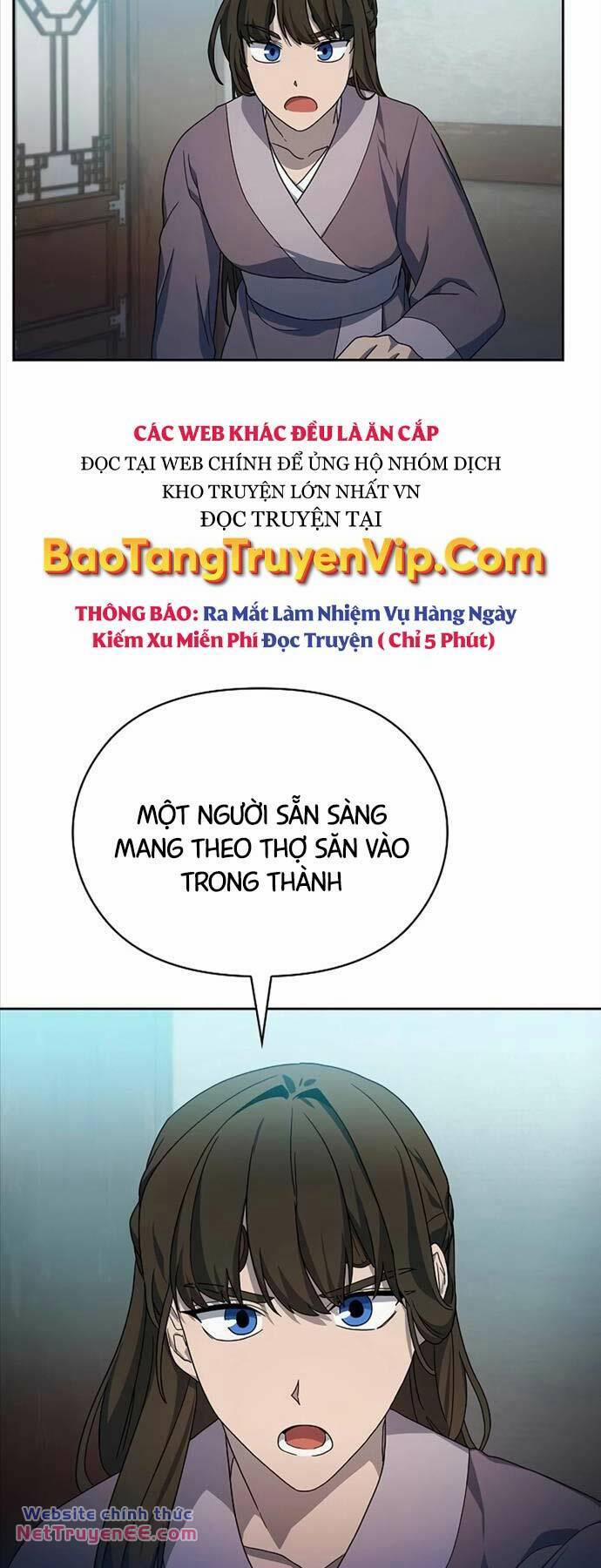 manhwax10.com - Truyện Manhwa Nền Văn Minh Nebula Chương 33 Trang 53