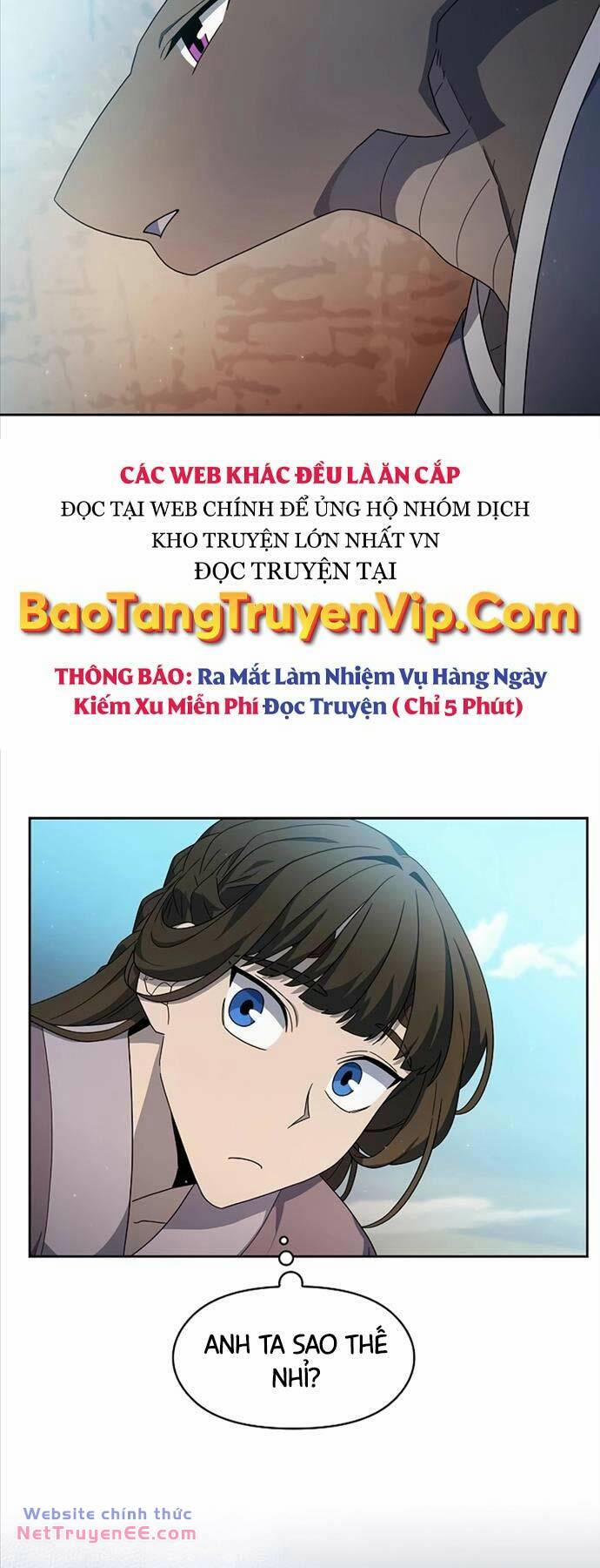 manhwax10.com - Truyện Manhwa Nền Văn Minh Nebula Chương 33 Trang 9