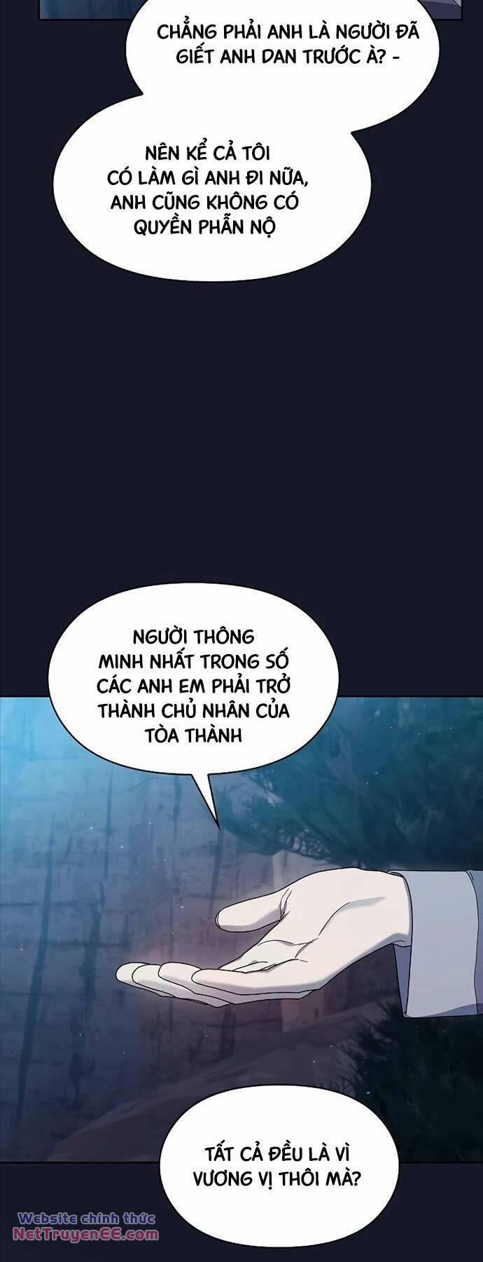 manhwax10.com - Truyện Manhwa Nền Văn Minh Nebula Chương 34 Trang 15