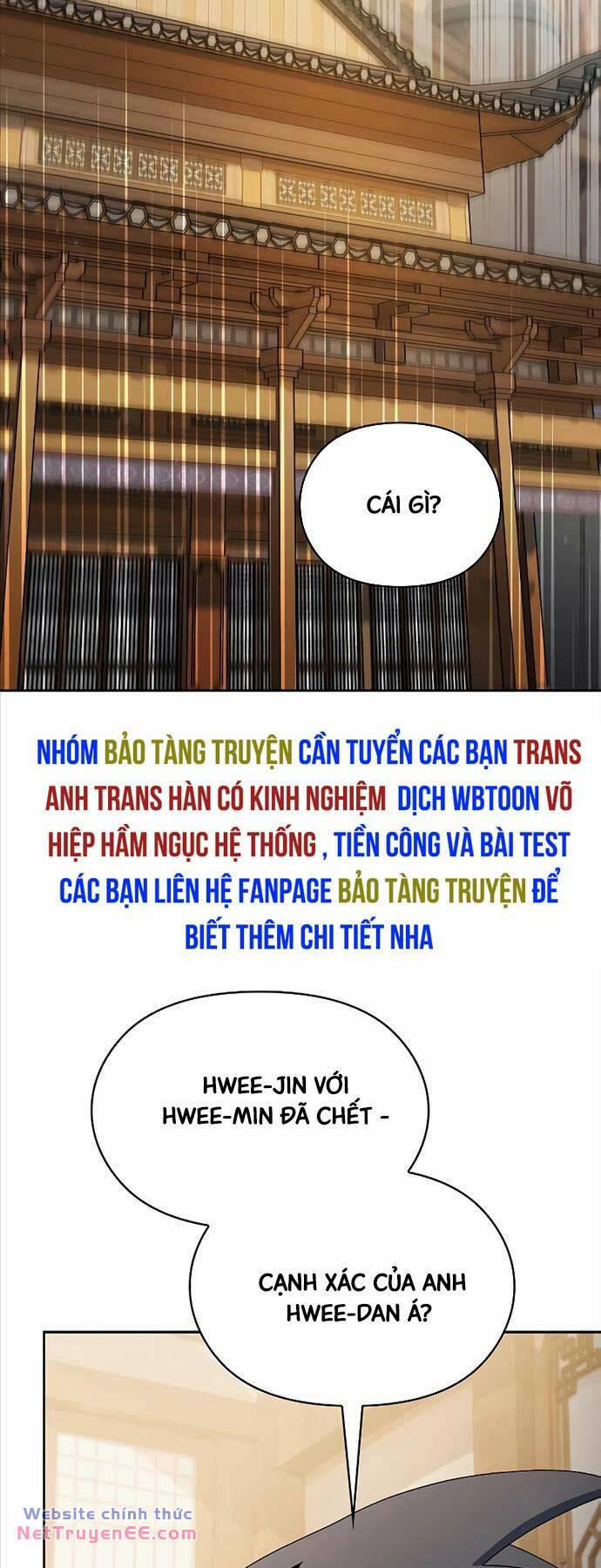 manhwax10.com - Truyện Manhwa Nền Văn Minh Nebula Chương 34 Trang 29