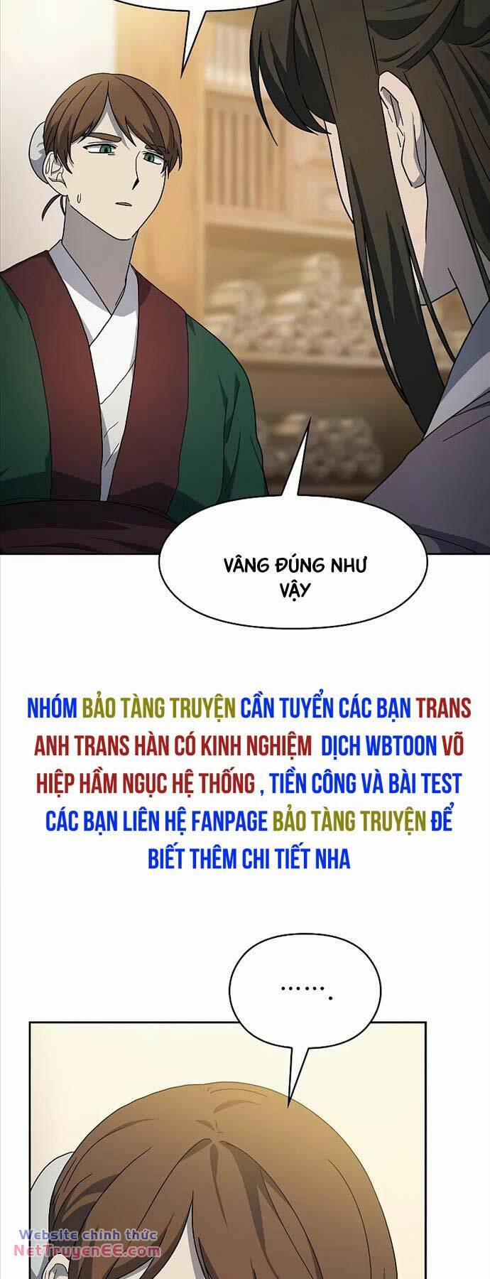 manhwax10.com - Truyện Manhwa Nền Văn Minh Nebula Chương 34 Trang 35