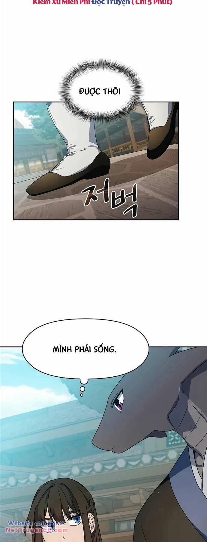 manhwax10.com - Truyện Manhwa Nền Văn Minh Nebula Chương 34 Trang 45