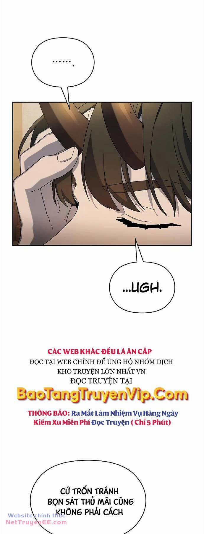 manhwax10.com - Truyện Manhwa Nền Văn Minh Nebula Chương 34 Trang 49