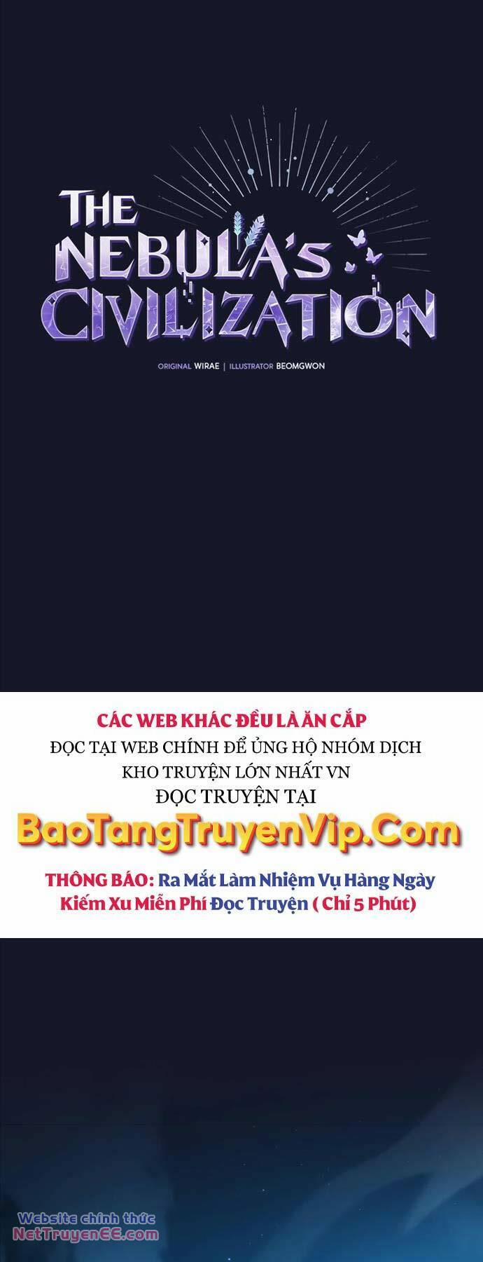 manhwax10.com - Truyện Manhwa Nền Văn Minh Nebula Chương 34 Trang 6