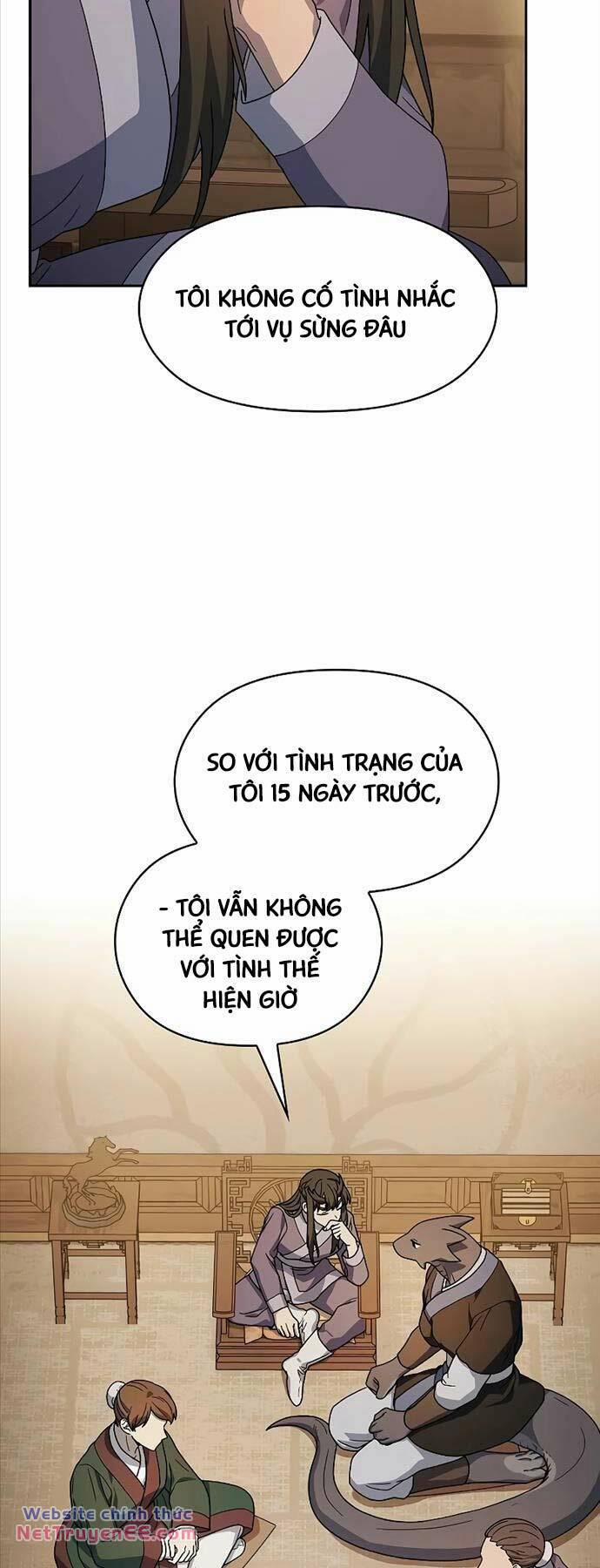 manhwax10.com - Truyện Manhwa Nền Văn Minh Nebula Chương 34 Trang 55