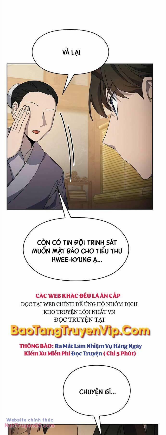 manhwax10.com - Truyện Manhwa Nền Văn Minh Nebula Chương 34 Trang 61