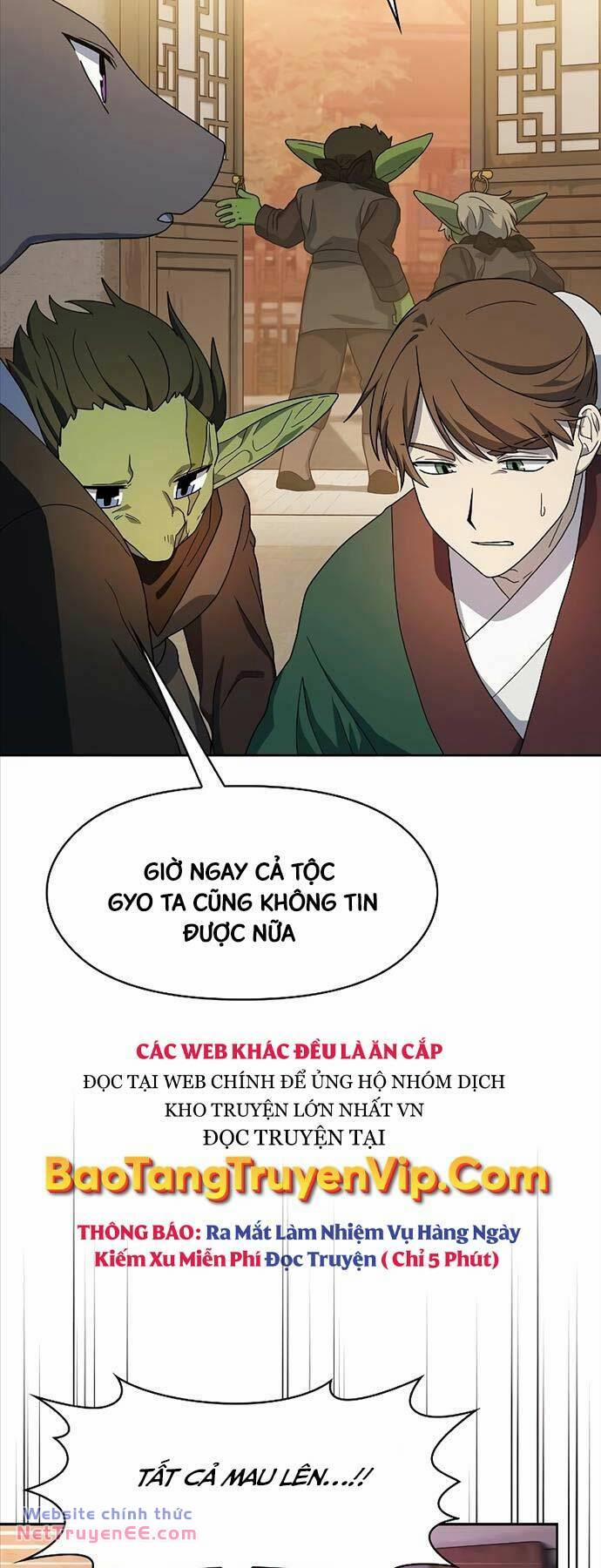 manhwax10.com - Truyện Manhwa Nền Văn Minh Nebula Chương 34 Trang 67