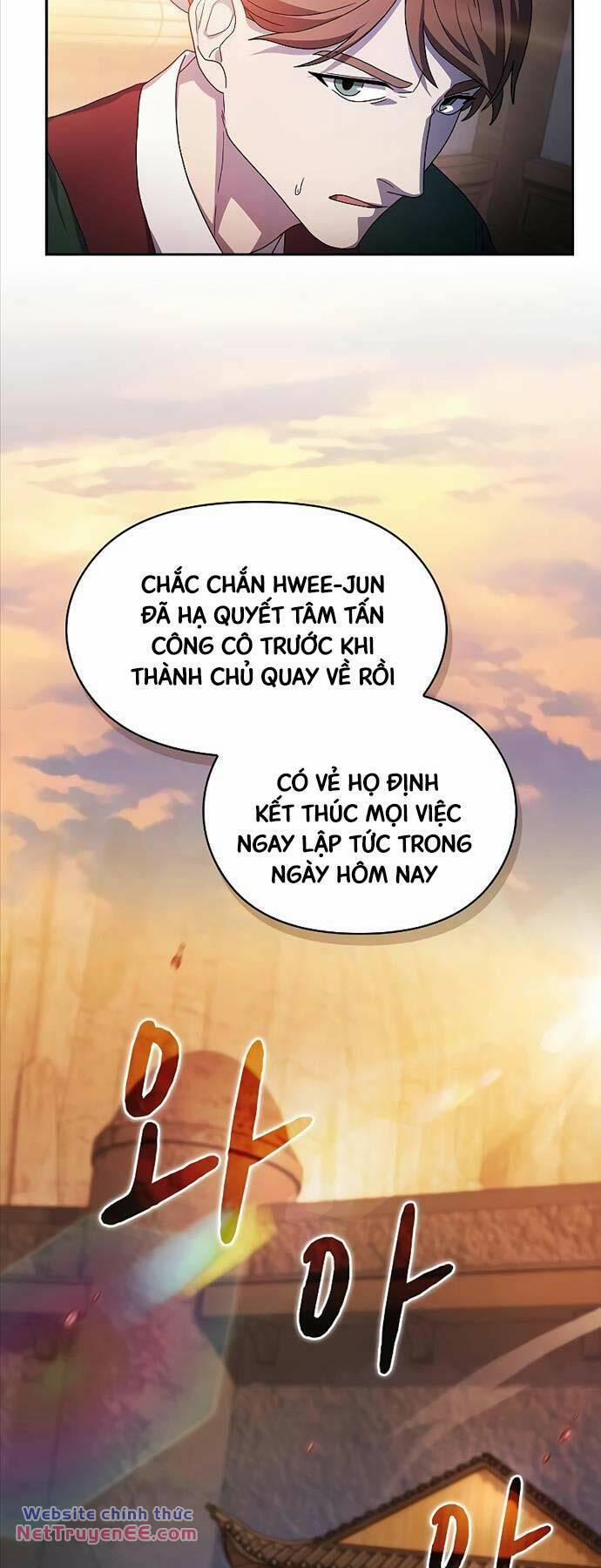 manhwax10.com - Truyện Manhwa Nền Văn Minh Nebula Chương 34 Trang 69