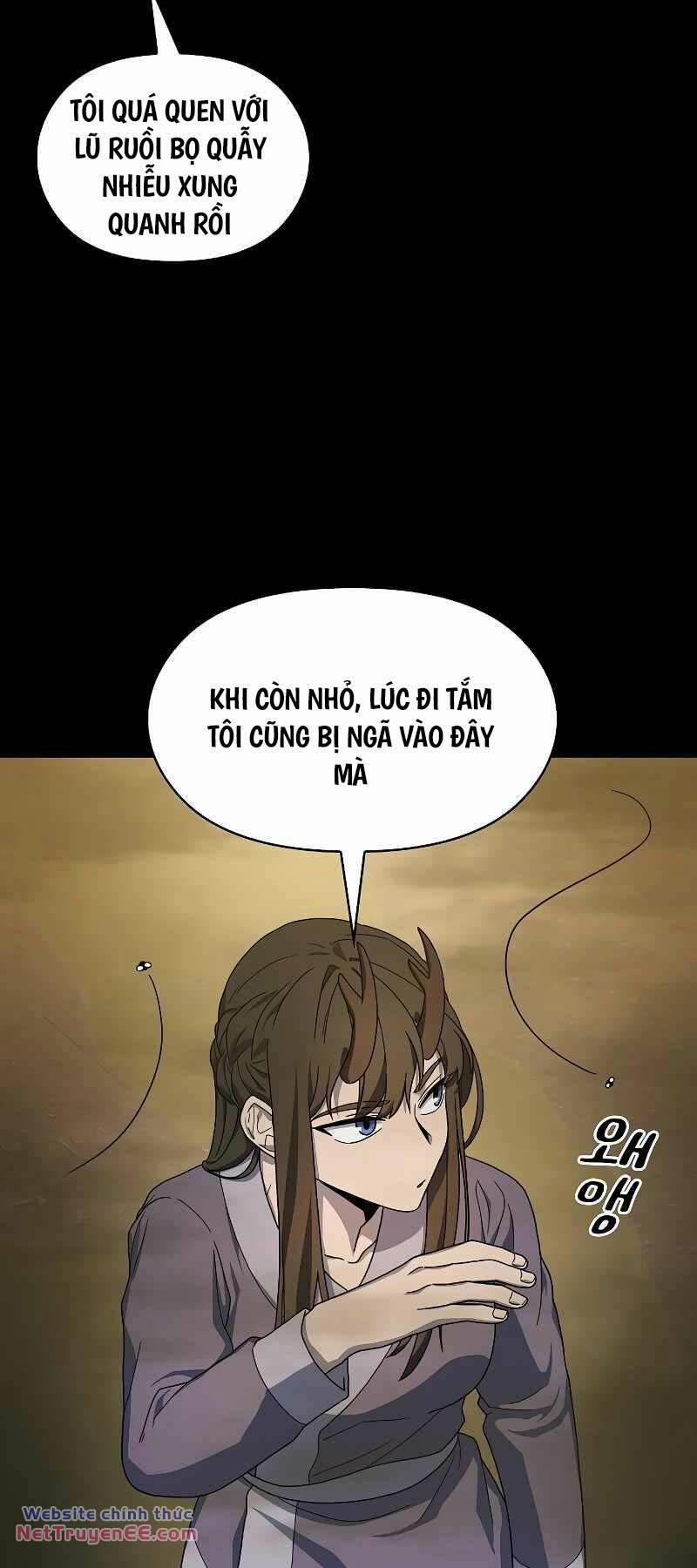 manhwax10.com - Truyện Manhwa Nền Văn Minh Nebula Chương 35 Trang 12