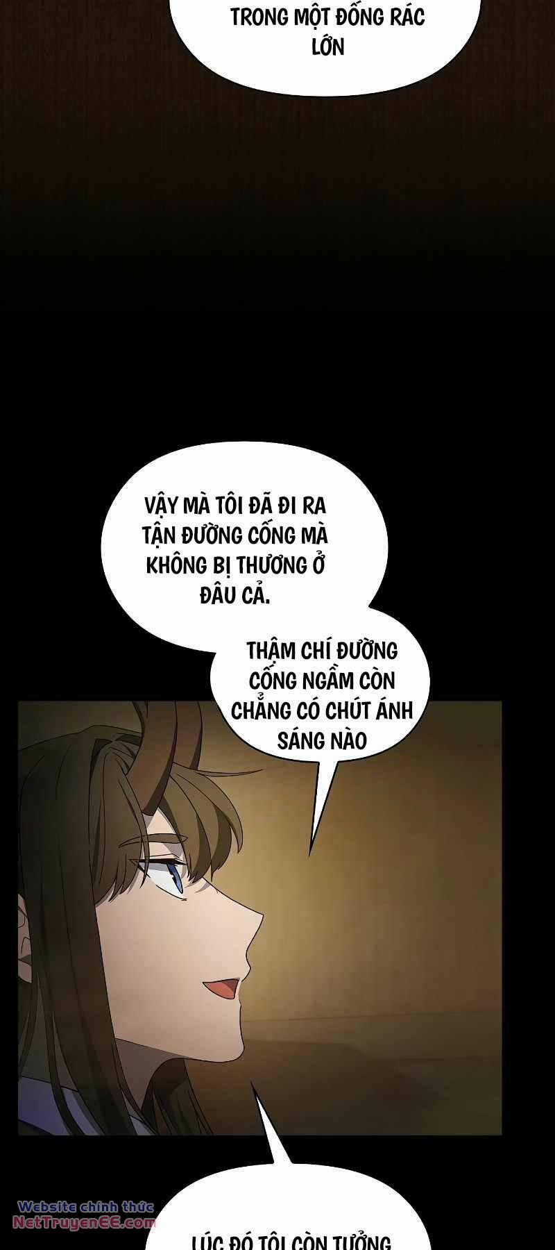 manhwax10.com - Truyện Manhwa Nền Văn Minh Nebula Chương 35 Trang 16