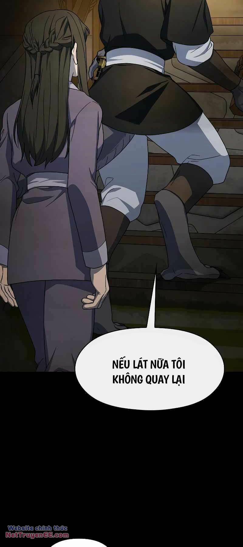 manhwax10.com - Truyện Manhwa Nền Văn Minh Nebula Chương 35 Trang 27