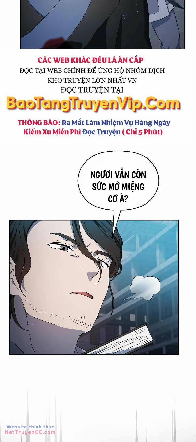 manhwax10.com - Truyện Manhwa Nền Văn Minh Nebula Chương 35 Trang 46