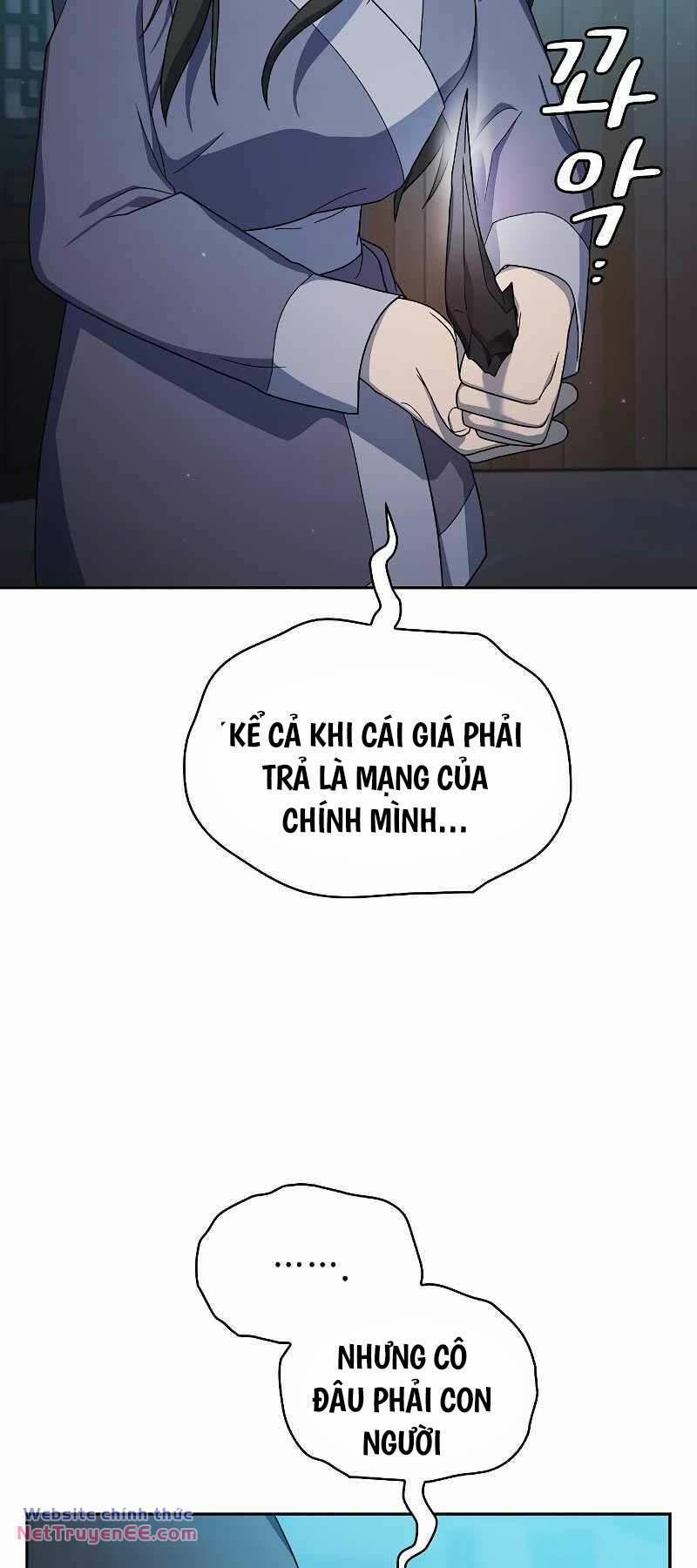 manhwax10.com - Truyện Manhwa Nền Văn Minh Nebula Chương 35 Trang 56