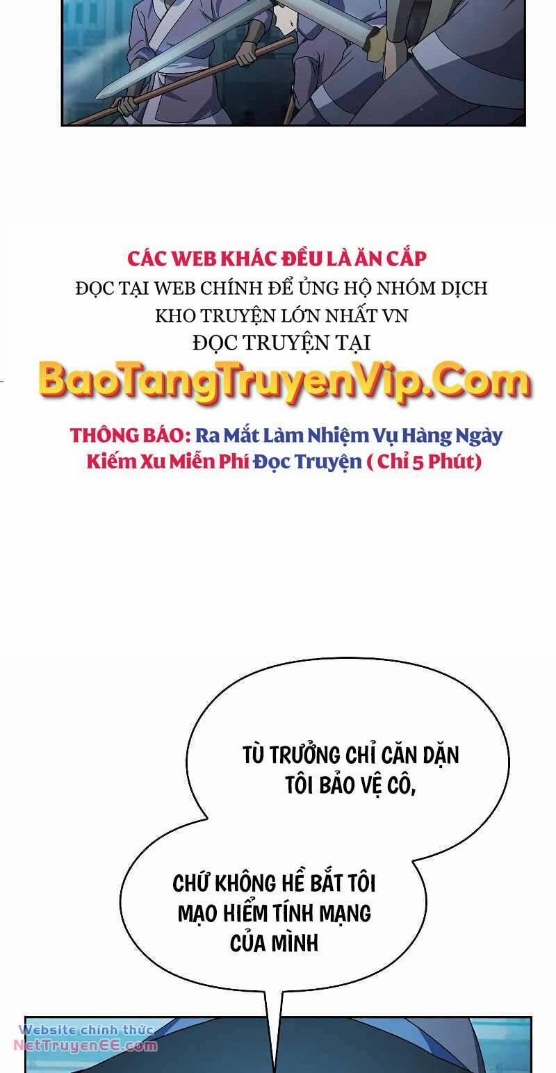 manhwax10.com - Truyện Manhwa Nền Văn Minh Nebula Chương 35 Trang 58