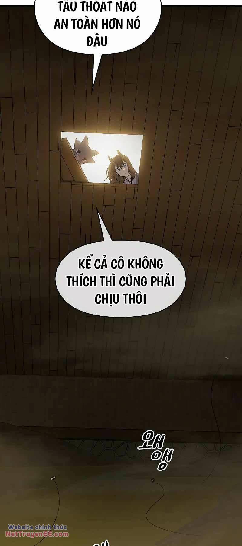 manhwax10.com - Truyện Manhwa Nền Văn Minh Nebula Chương 35 Trang 7