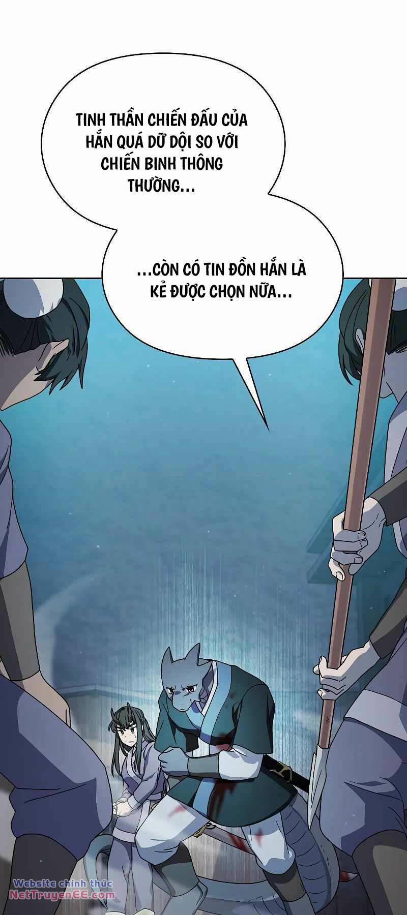 manhwax10.com - Truyện Manhwa Nền Văn Minh Nebula Chương 35 Trang 64