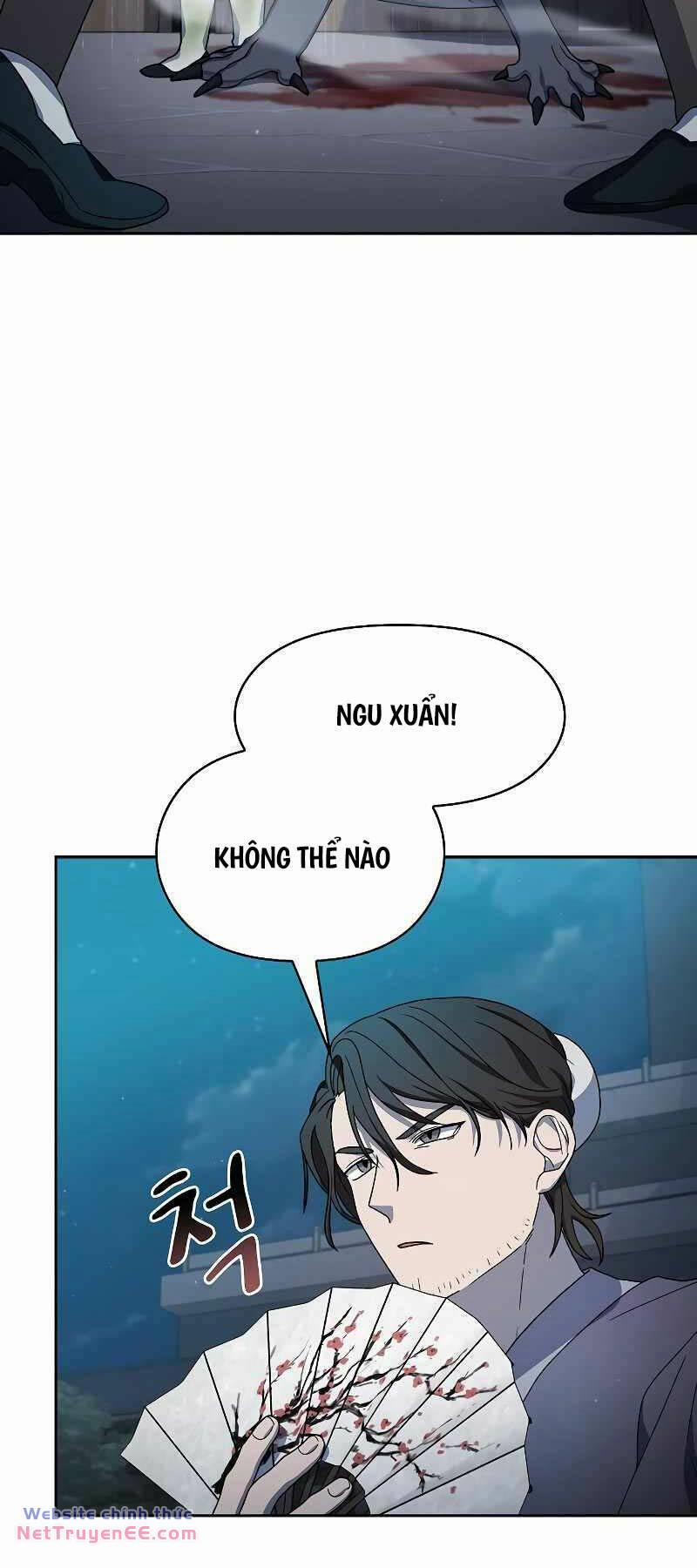 manhwax10.com - Truyện Manhwa Nền Văn Minh Nebula Chương 35 Trang 65