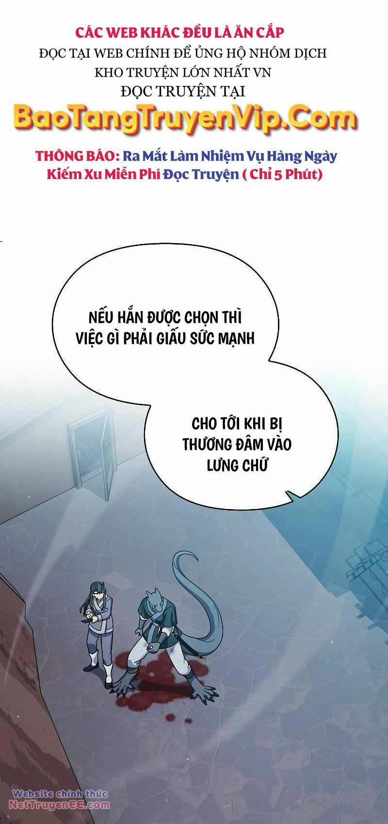 manhwax10.com - Truyện Manhwa Nền Văn Minh Nebula Chương 35 Trang 66