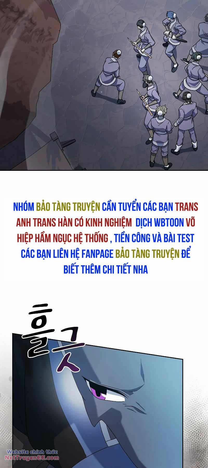 manhwax10.com - Truyện Manhwa Nền Văn Minh Nebula Chương 35 Trang 67