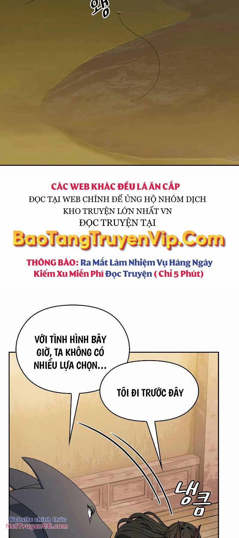 manhwax10.com - Truyện Manhwa Nền Văn Minh Nebula Chương 35 Trang 8