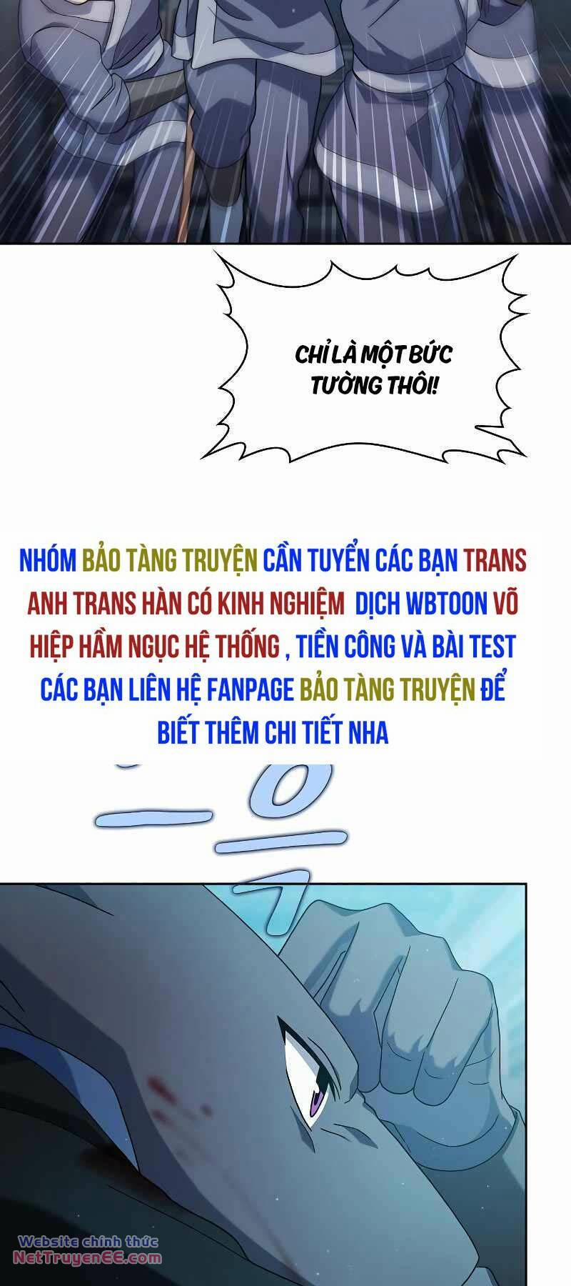 manhwax10.com - Truyện Manhwa Nền Văn Minh Nebula Chương 35 Trang 73