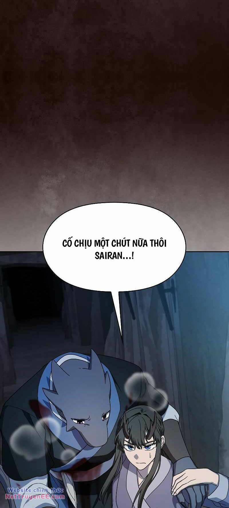 manhwax10.com - Truyện Manhwa Nền Văn Minh Nebula Chương 35 Trang 82