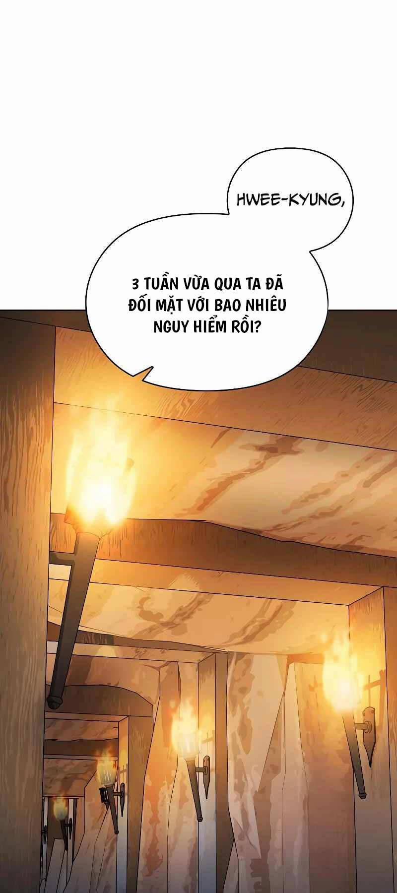 manhwax10.com - Truyện Manhwa Nền Văn Minh Nebula Chương 36 Trang 15