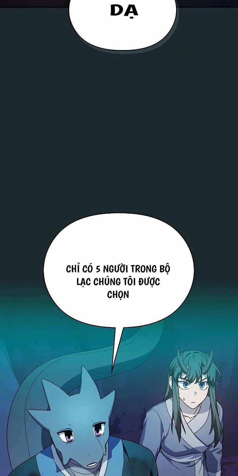 manhwax10.com - Truyện Manhwa Nền Văn Minh Nebula Chương 36 Trang 56