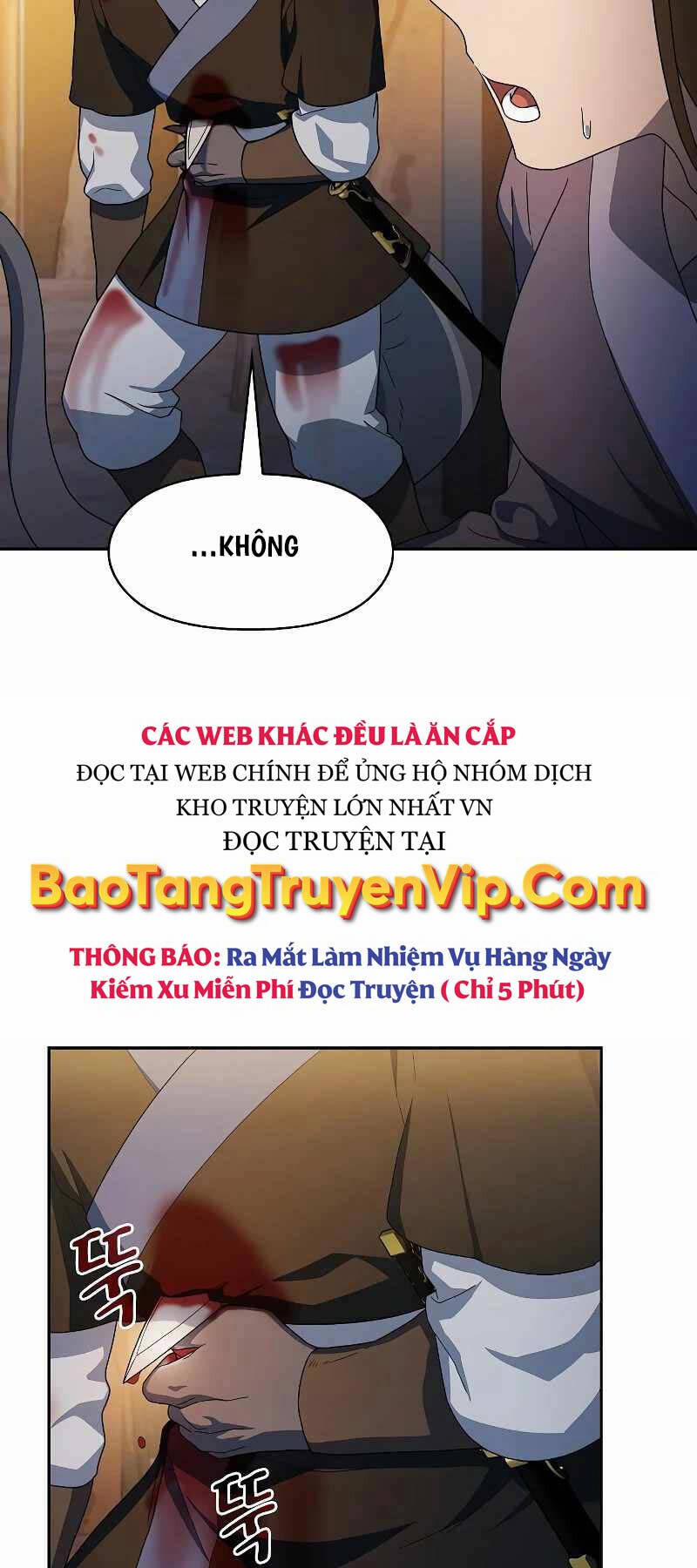 manhwax10.com - Truyện Manhwa Nền Văn Minh Nebula Chương 36 Trang 9