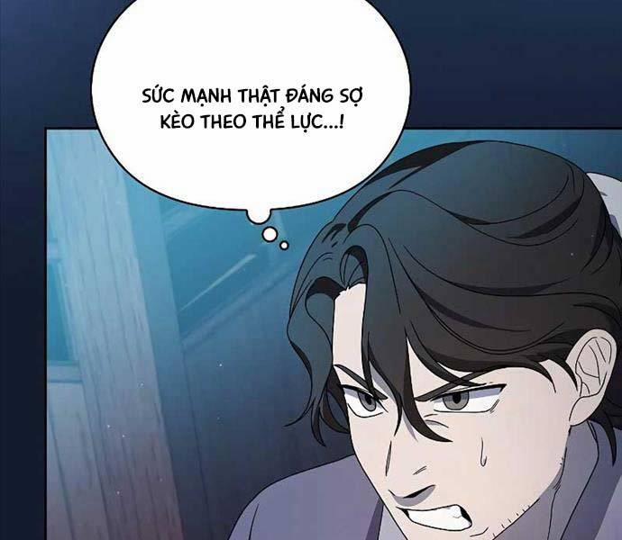 manhwax10.com - Truyện Manhwa Nền Văn Minh Nebula Chương 37 Trang 118