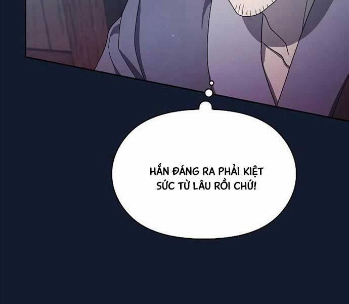 manhwax10.com - Truyện Manhwa Nền Văn Minh Nebula Chương 37 Trang 119