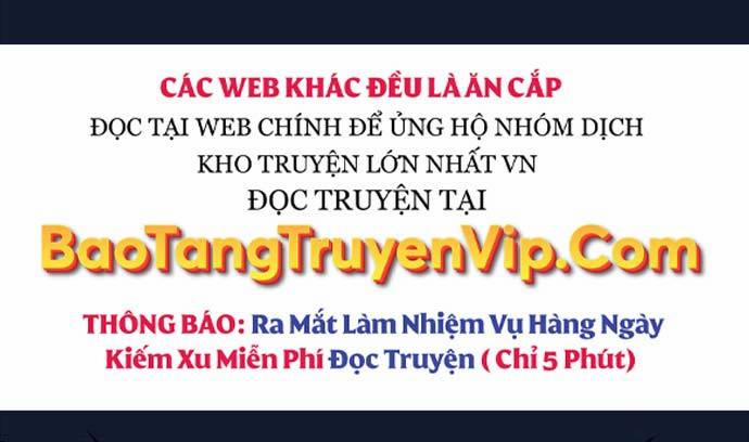 manhwax10.com - Truyện Manhwa Nền Văn Minh Nebula Chương 37 Trang 127