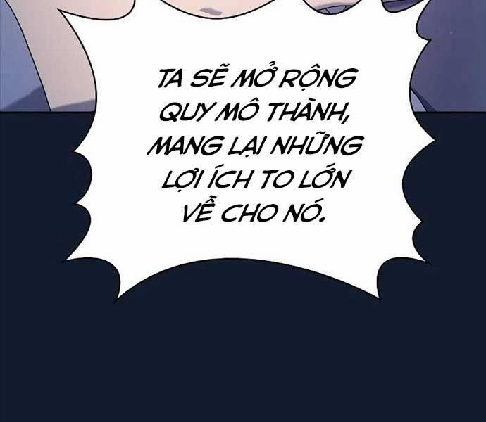 manhwax10.com - Truyện Manhwa Nền Văn Minh Nebula Chương 37 Trang 131