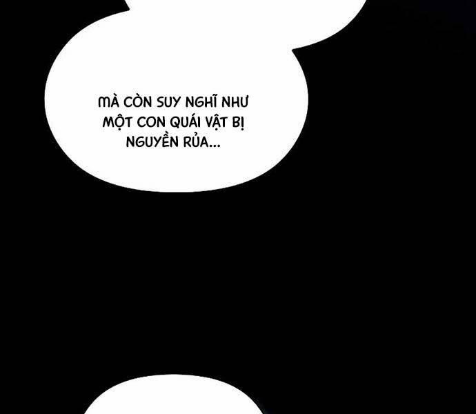 manhwax10.com - Truyện Manhwa Nền Văn Minh Nebula Chương 37 Trang 134