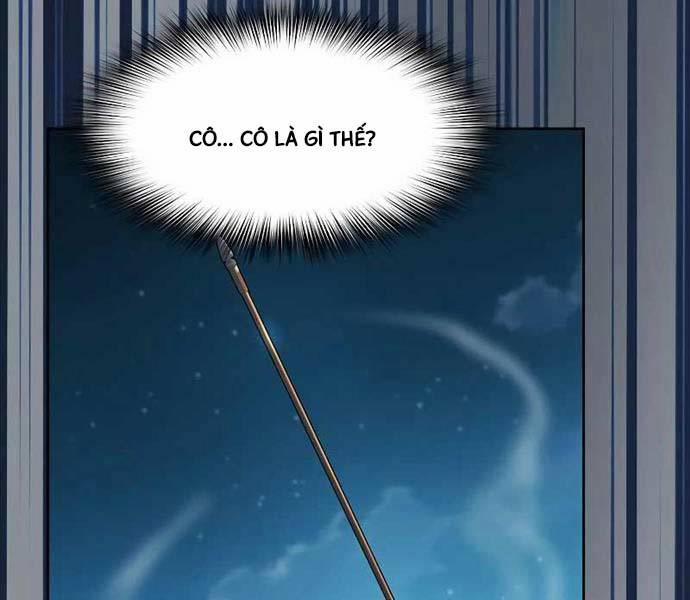 manhwax10.com - Truyện Manhwa Nền Văn Minh Nebula Chương 37 Trang 181