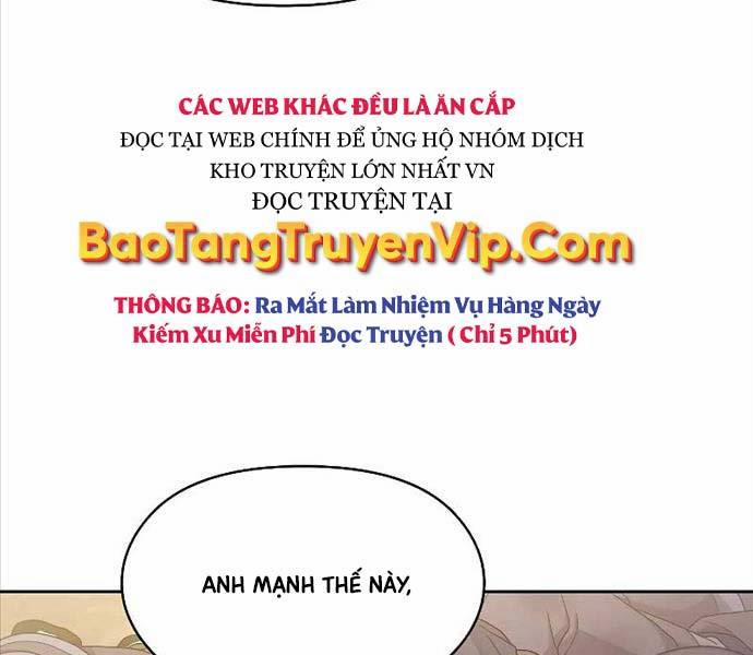 manhwax10.com - Truyện Manhwa Nền Văn Minh Nebula Chương 37 Trang 28