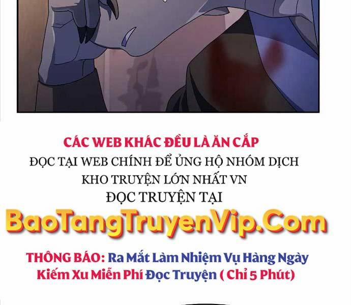 manhwax10.com - Truyện Manhwa Nền Văn Minh Nebula Chương 37 Trang 32